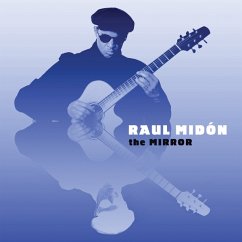 The Mirror - Midón,Raul