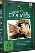 Sherlock Holmes 2 - Bild 1