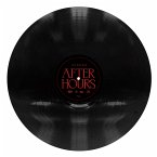 After Hours (2lp)