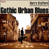 Gothic Urban Blues Gothic Urban Blues