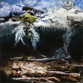 The Empyrean (10 Year Anniversary Reissue Repress