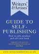 Writers' & Artists' Guide to... - Bild 1