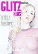 Glitz Kids - Episode 7 (eBook, ePUB) - Bild 1