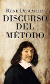 Discurso del Método (eBook, ePUB)