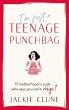 I'm Just a Teenage Punchbag (eBook,... - Bild 1