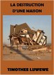 La Destruction D'une Maison (eBook,... - Bild 1
