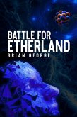Battle for Etherland (eBook, ePUB)