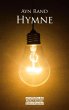 Hymne (eBook, ePUB) - Bild 1