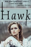Hawk (eBook, ePUB) Hawk (eBook, ePUB)