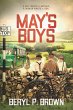 May's Boys (eBook, ePUB) - Bild 1