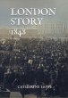 London Story 1848 (eBook, ePUB) - Bild 1