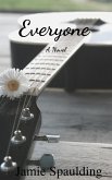 Everyone (Everything, #2) (eBook, ePUB) Everyone (Everything, #2) (eBook, ePUB)