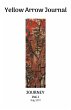 Yellow Arrow Journal, Journey: Vol. I,... - Bild 1