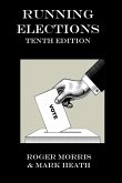 Running Elections (eBook, ePUB)