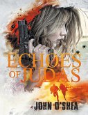 Echoes of Judas (eBook, ePUB)