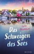 Das Schweigen des Sees (eBook, ePUB) - Bild 1