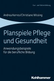 Planspiele Pflege und Gesundheit (eBook, PDF)
