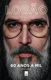 60 anos a mil (eBook, ePUB)