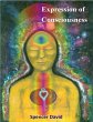 Expression of Consciousness (eBook,... - Bild 1