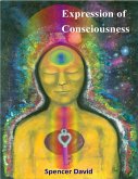 Expression of Consciousness (eBook, ePUB)