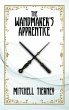 The Wandmaker's Apprentice (eBook, ePUB) - Bild 1