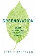 Greenovation (eBook, ePUB) - Bild 1