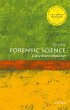 Forensic Science (eBook, PDF) - Bild 1