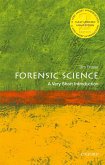 Forensic Science (eBook, PDF) Forensic Science (eBook, PDF)