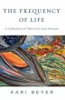 The Frequency of Life (eBook, ePUB) - Bild 1