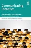 Communicating Identities (eBook, PDF) Communicating Identities (eBook, PDF)