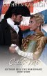 Catch Me: A Southern Belle Civil War... - Bild 1