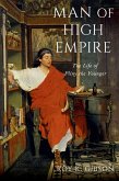Man of High Empire (eBook, ePUB)