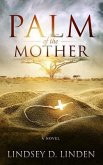 Palm of the Mother (eBook, ePUB)