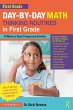 Day-by-Day Math Thinking Routines in... - Bild 1