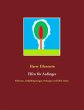 Elfen für Anfänger (eBook, ePUB) - Bild 1