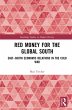 Red Money for the Global South (eBook,... - Bild 1