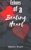 Echoes of a Beating Heart (eBook, ePUB)