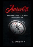 Answers (eBook, ePUB)