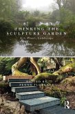 Thinking the Sculpture Garden (eBook, ePUB)