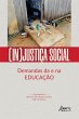 (In)Justiça Social: Demandas da e na... - Bild 1
