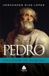 Pedro (eBook, ePUB) - Bild 1