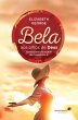 Bela aos olhos de Deus (eBook, ePUB) - Bild 1