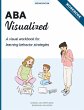 ABA Visualized Workbook 2nd Edition - Bild 1