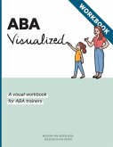 ABA Visualized Workbook 2nd Edition