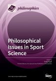 Philosophical Issues in Sport Science