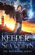 Keepers of the Sea Cliffs - Bild 1