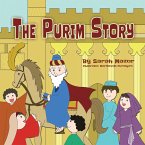 The Purim Story