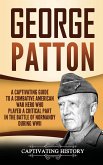 George Patton