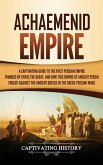 Achaemenid Empire