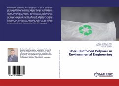 Fiber-Reinforced Polymer in Environmental Engineering - Ostad-Ali-Askari, Kaveh;Haeri-Hamedani, Majedeh;Gholami, Hossein